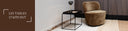 Tables d'appoint