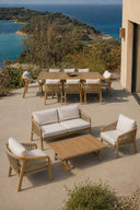 <p>SAONA</p>