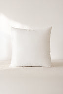 Coussin d'extérieur 60x60 cm