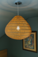 Con Dao - Suspension non électrifiée