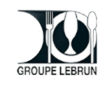 LEBRUN