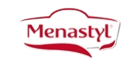 Menastyl
