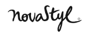Novastyl