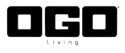 OGO Living